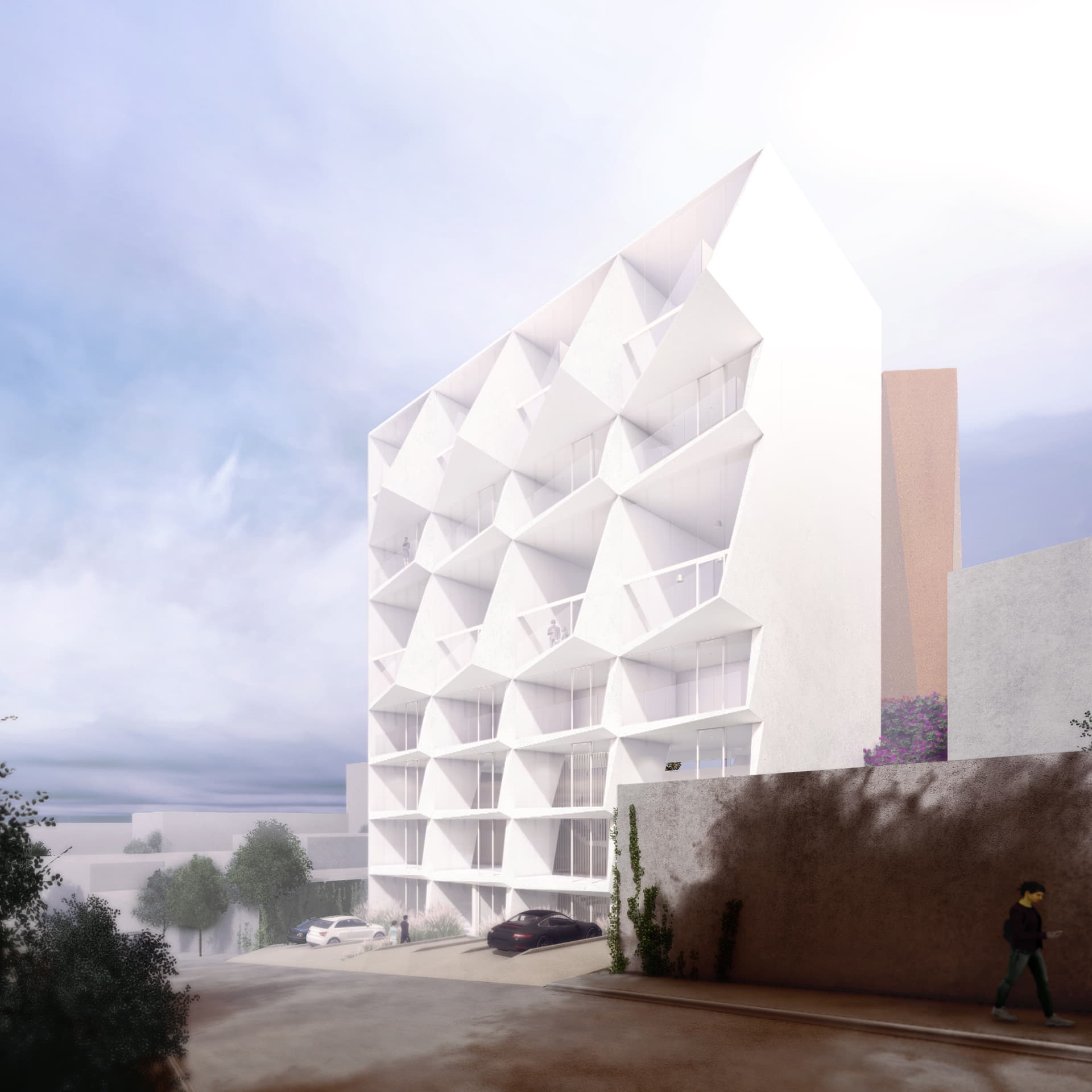 1-departamentos-alveare-multifamiliar-vertical-arquidromo-arquitectos-monterrey-mexico.jpg