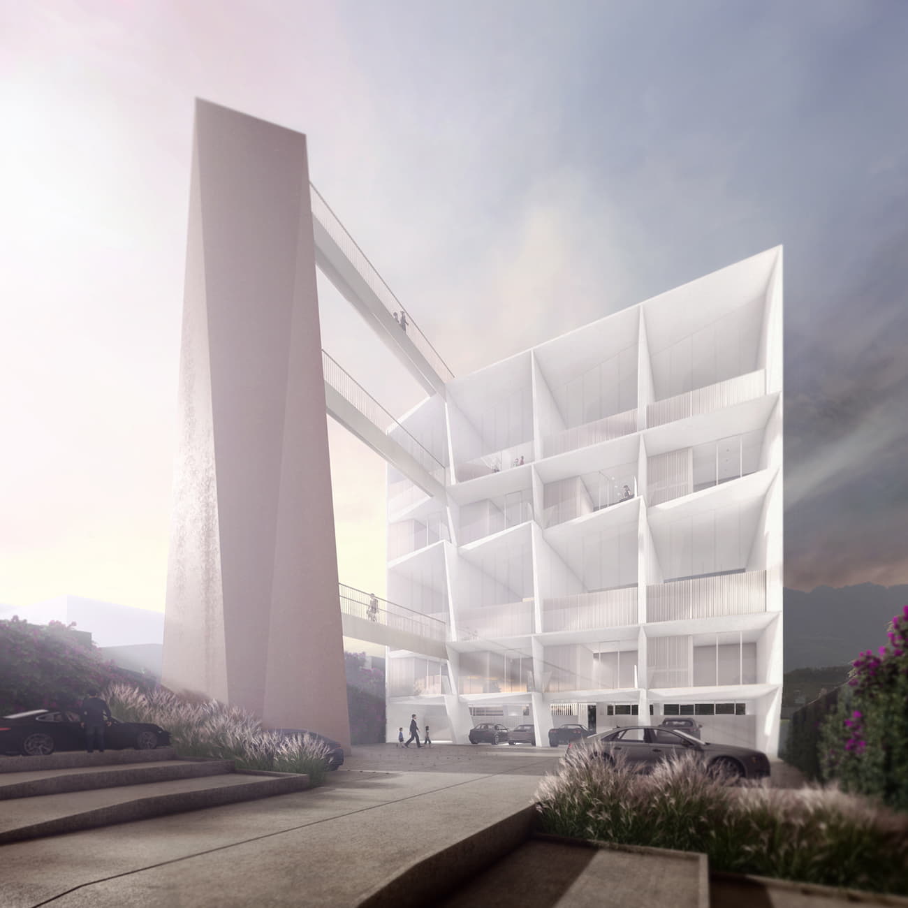2-departamentos-alveare-multifamiliar-vertical-arquidromo-arquitectos-monterrey-mexico.jpg