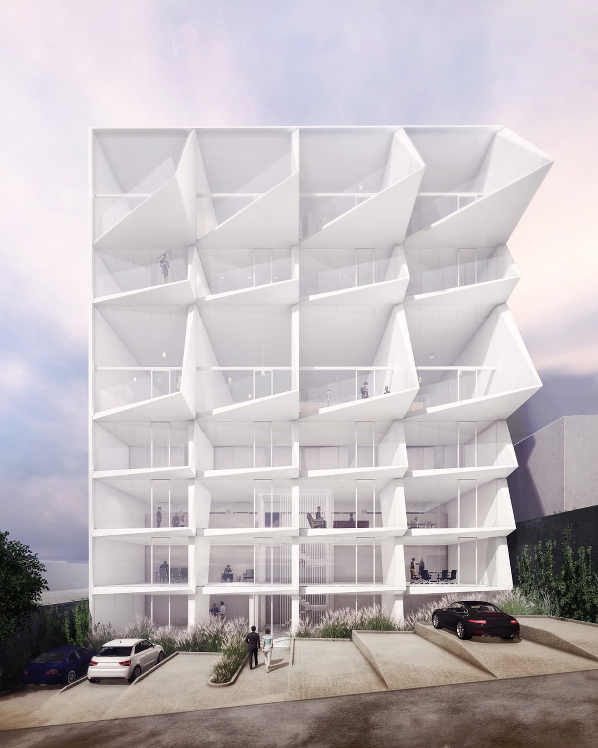 5-departamentos-alveare-multifamiliar-vertical-arquidromo-arquitectos-monterrey-mexico.jpg