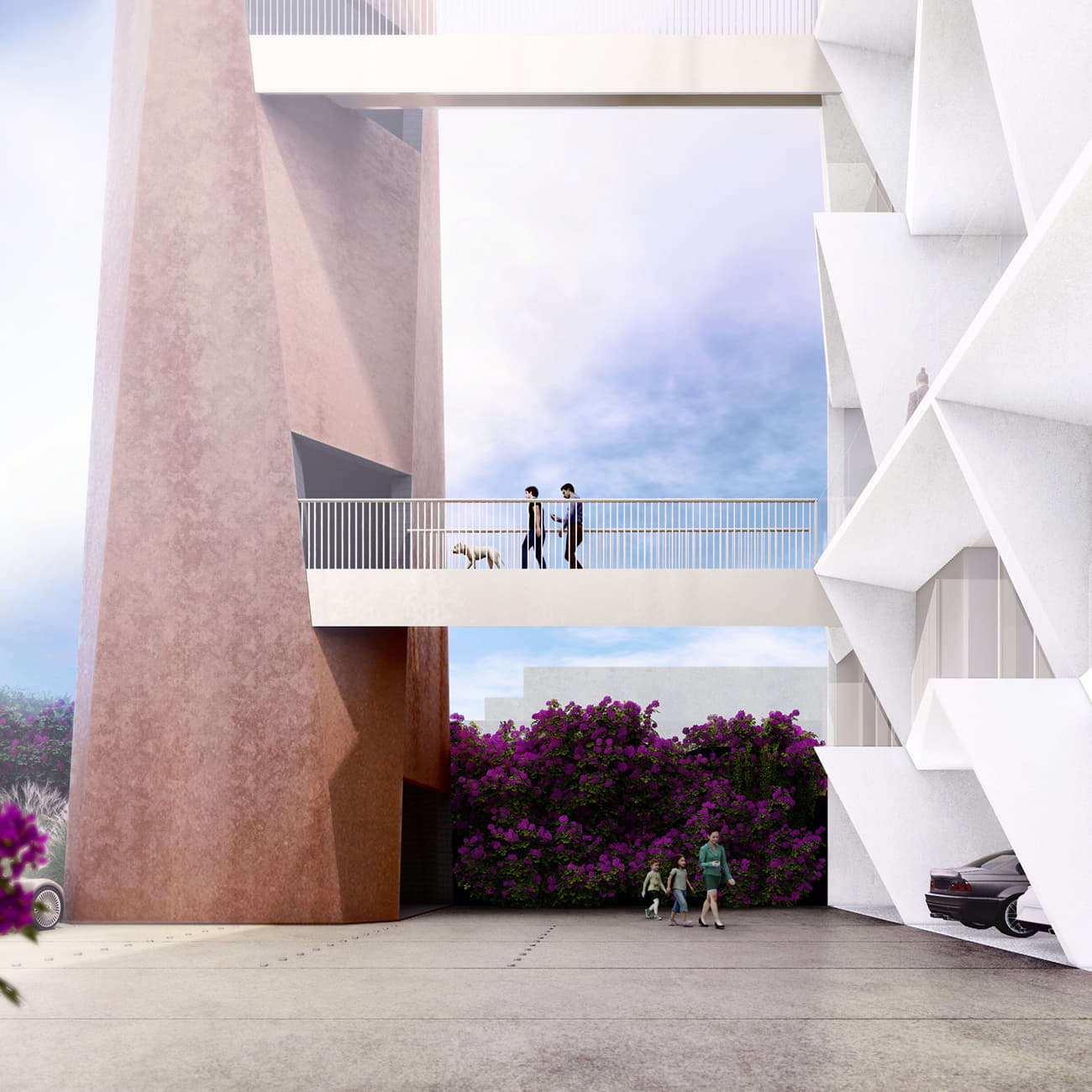 7-departamentos-alveare-multifamiliar-vertical-arquidromo-arquitectos-monterrey-mexico.jpg