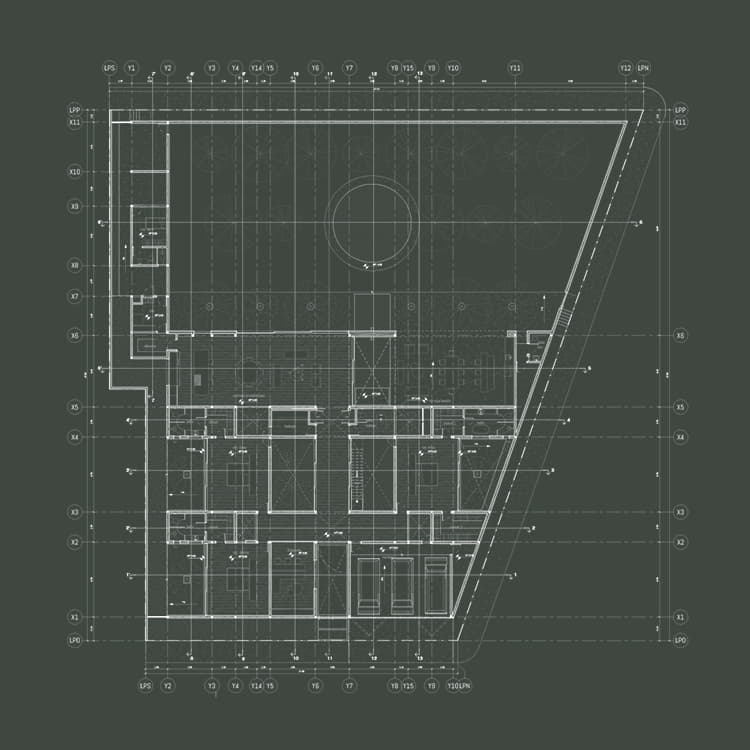 9-planos-casa-bugambilias-residencial-arquidromo-arquitectos-monterey-saltillo-mexico.jpg