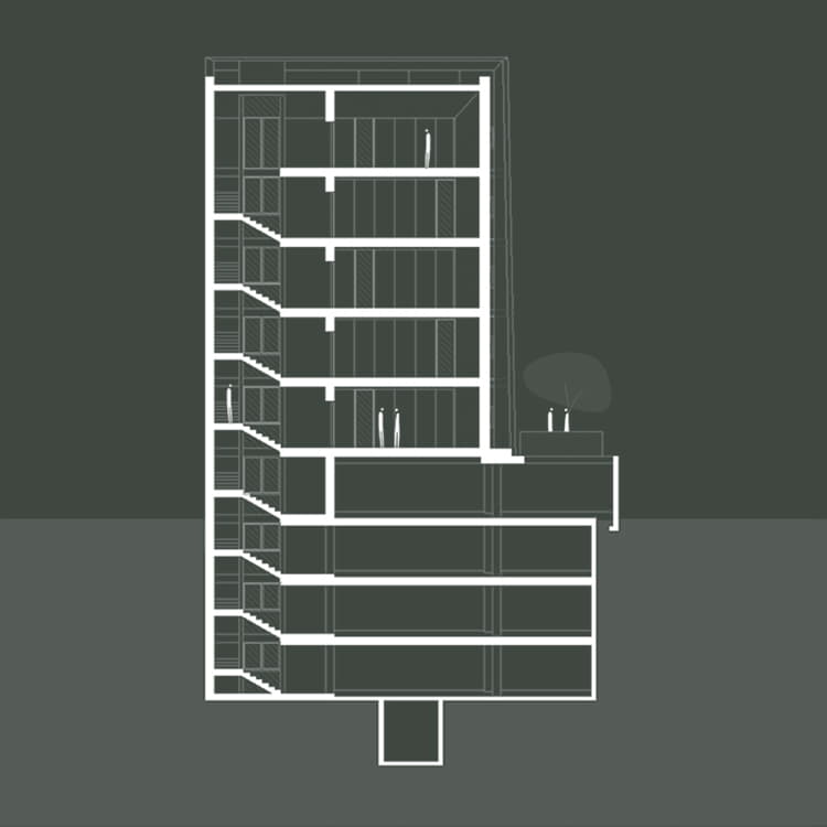 11-Torre-Kronos-oficinas-vertical-arquidromo-arquitectos-monterrey-mexico.jpg