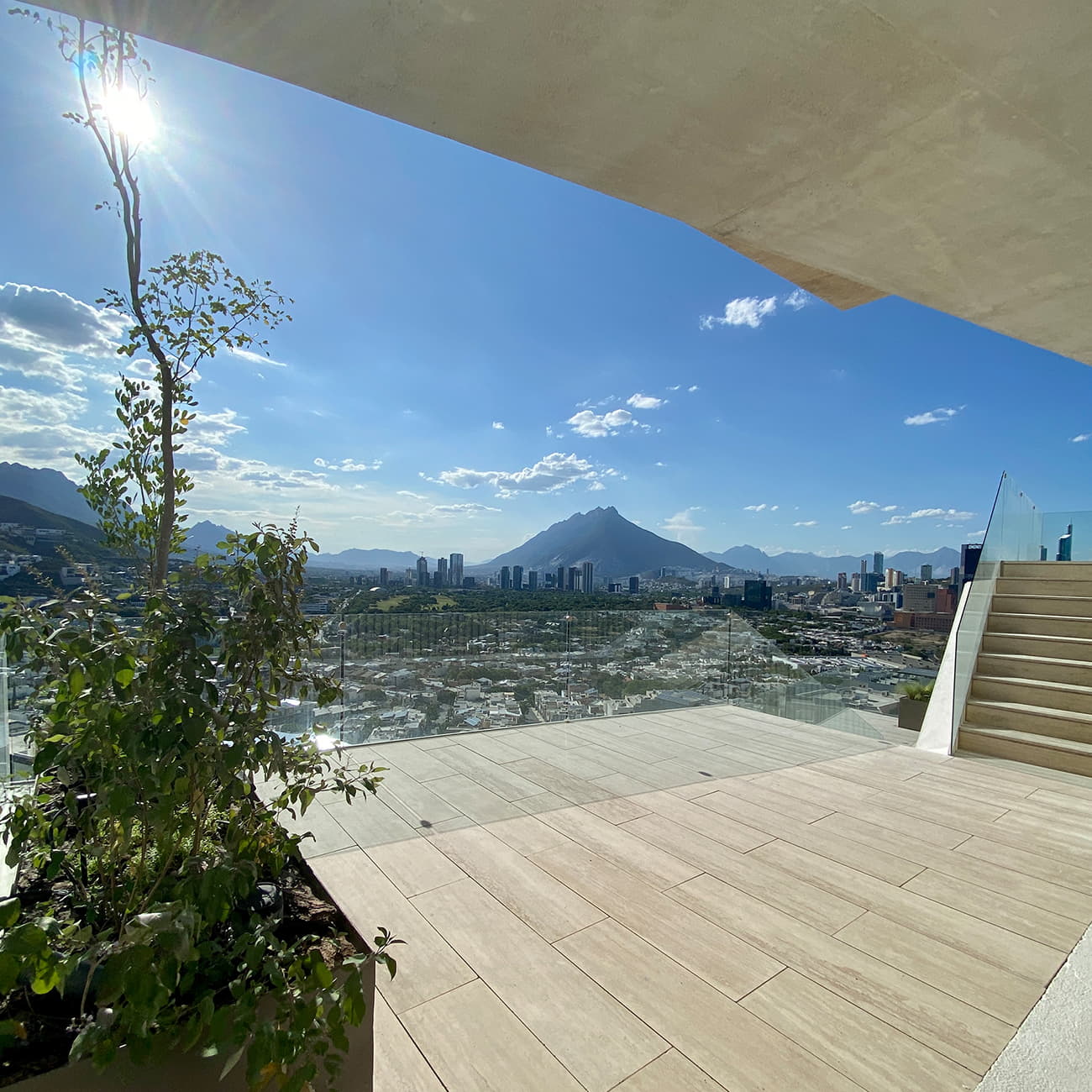 Casa-Montana-7-arquidromo-arquitecto-monterrey-mexico-residencial.jpg
