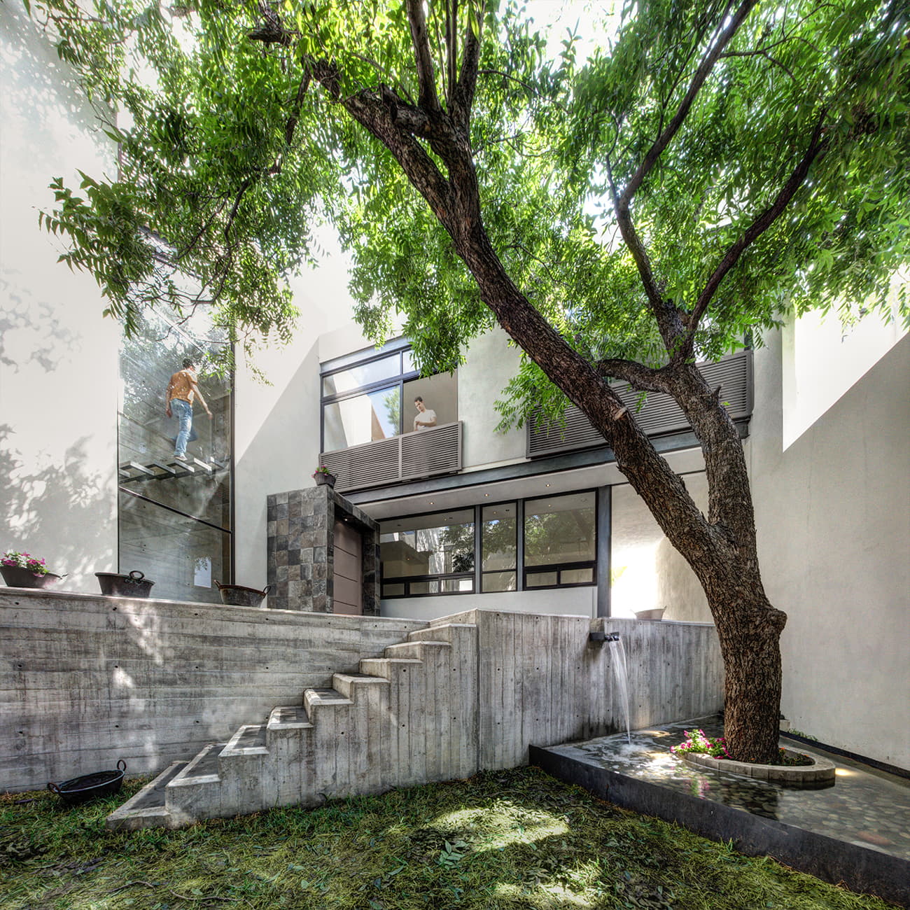 5-Casa-YannaResidencial-Arquidromo-Arquitectos-Monterrey-Mexico.jpg