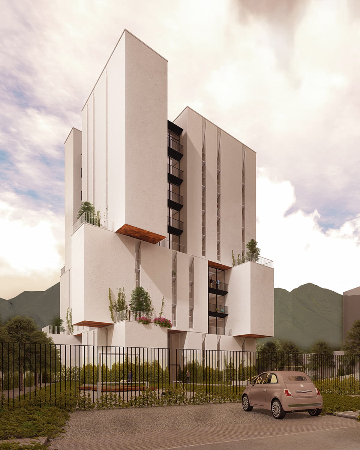 9-Departamentos-La-Lagrima-Multifamiliar-Vertical-Arquidromo-Arquitectos-Monterrey-Mexico.jpg