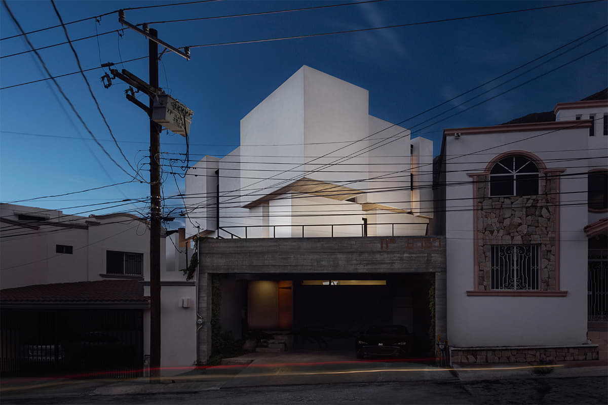 1-casa-nube-residencial-arquidromo-arquitectos-monterrey-mexico.jpg