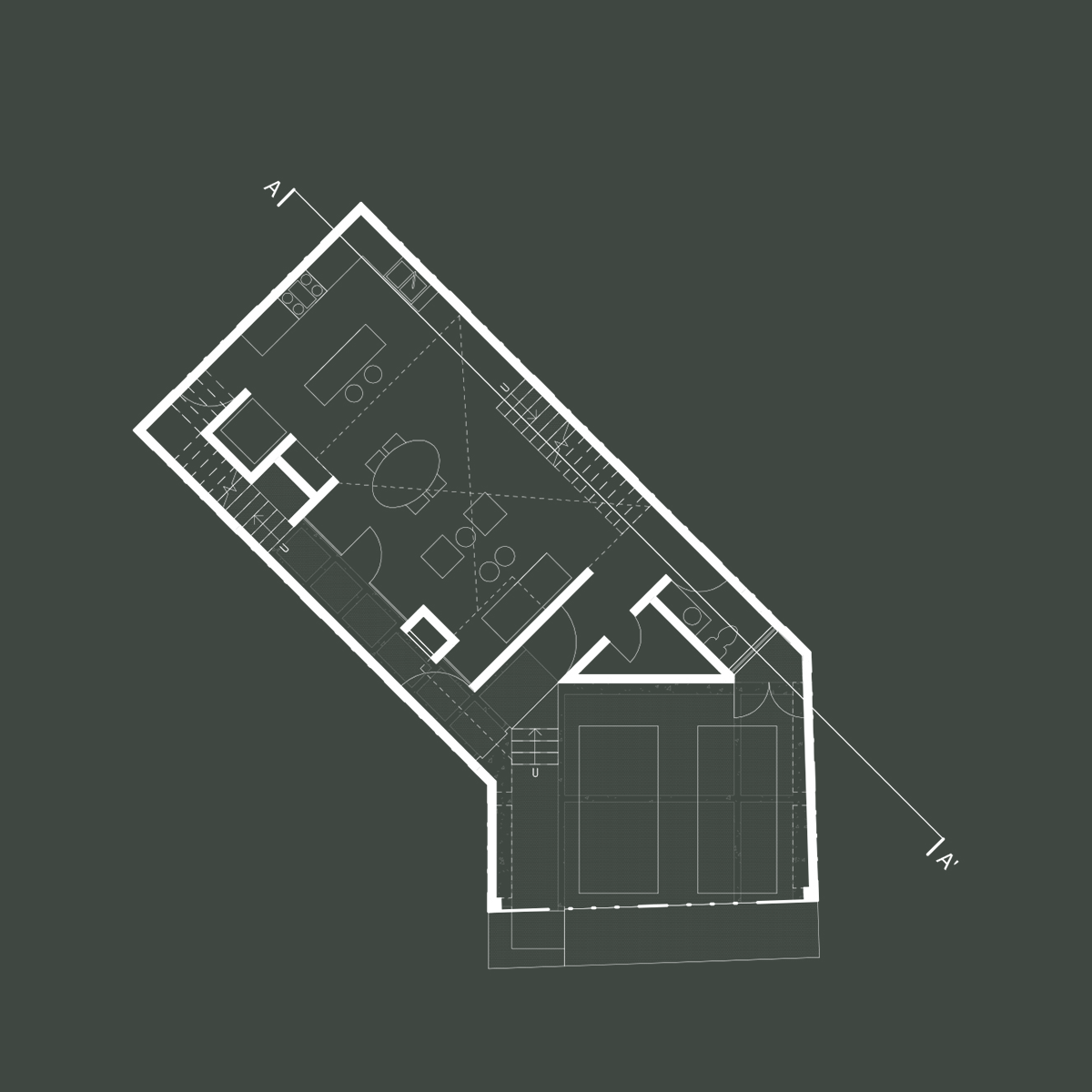 17-planos-casa-nube-residencial-arquidromo-arquitectos-monterrey-mexico.gif