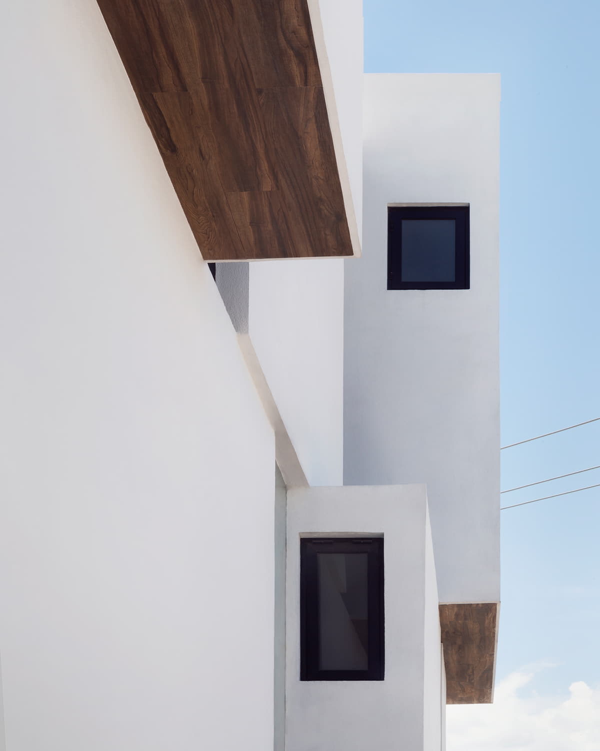 2-casa-nube-residencial-arquidromo-arquitectos-monterrey-mexico.jpg