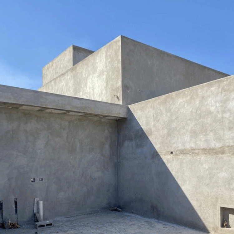 3-casa-oasis-residencial-arquidromo-arquitectos-torreon-coahuila-monterrey-mexico.gif