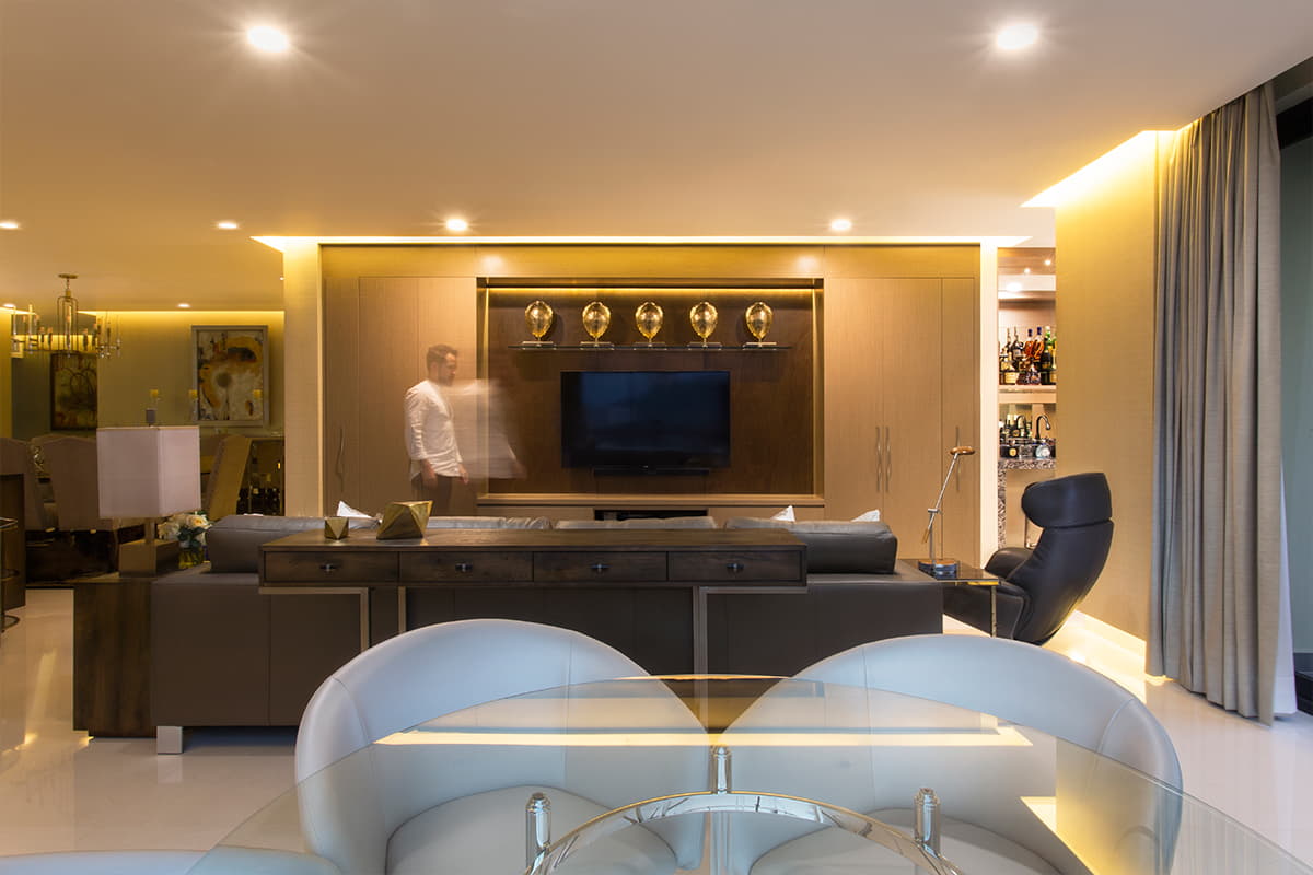 6-departamento-vistas-interiorismo-arquidromo-arquitectos-monterrey-mexico.jpg