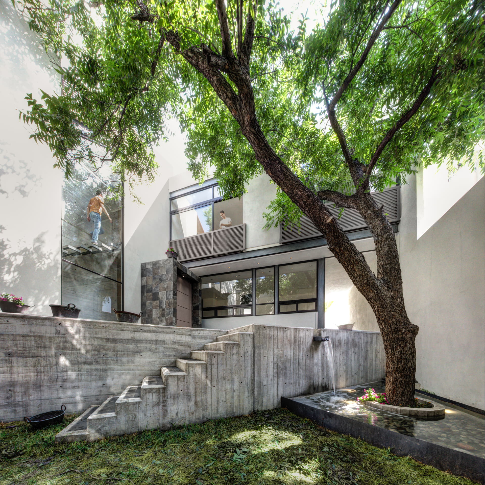 1-casa-yanna-residencial-arquidromo-arquitectos-monterrey-mexico.jpg
