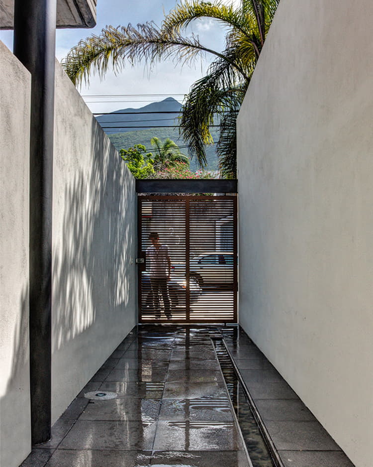 3-casa-yanna-residencial-arquidromo-arquitectos-monterrey-mexico.jpg